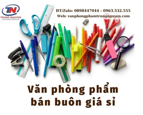 Văn phòng phẩm bán buôn. Văn Phòng Phẩm - Nhà Sách Trung Nguyên|Chuyên Văn phòng phẩm - Dụng cụ học sinh  Văn phòng phẩm bán buôn. Văn Phòng Phẩm - Nhà Sách Trung Nguyên|Chuyên Văn phòng phẩm - Dụng cụ học sinh