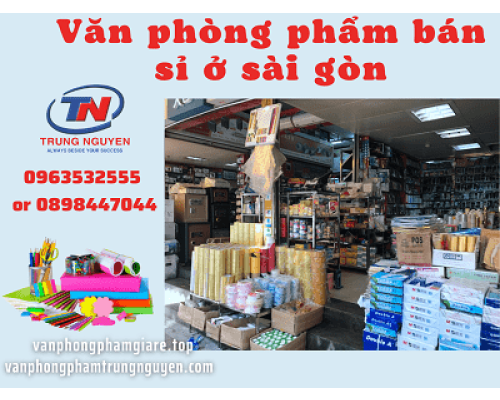 Văn phòng phẩm bán sỉ ở sài gòn. Văn Phòng Phẩm - Nhà Sách Trung Nguyên|Chuyên Văn phòng phẩm-Dụng cụ học sinh  Văn phòng phẩm bán sỉ ở sài gòn. Văn Phòng Phẩm - Nhà Sách Trung Nguyên|Chuyên Văn phòng phẩm-Dụng cụ học sinh
