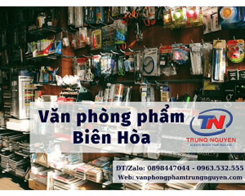 văn phòng phẩm biên hòa. Văn Phòng Phẩm - Nhà Sách Trung Nguyên|Chuyên Văn phòng phẩm - Dụng cụ học sinh  văn phòng phẩm biên hòa. Văn Phòng Phẩm - Nhà Sách Trung Nguyên|Chuyên Văn phòng phẩm - Dụng cụ học sinh