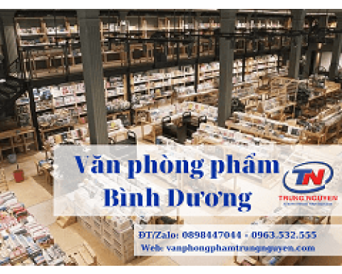5 thị trường van phong pham binh duong 'hot' nhất. Văn Phòng Phẩm - Nhà Sách Trung Nguyên|Chuyên Văn phòng phẩm - Dụng cụ học sinh  5 thị trường van phong pham binh duong 'hot' nhất. Văn Phòng Phẩm - Nhà Sách Trung Nguyên|Chuyên Văn phòng phẩm - Dụng cụ học sinh