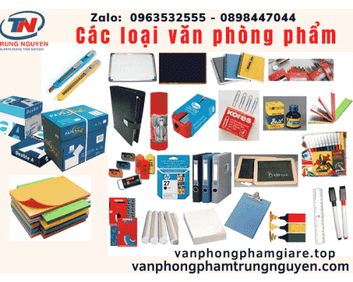 văn phòng phẩm các loại. Văn Phòng Phẩm - Nhà Sách Trung Nguyên|Chuyên Văn phòng phẩm - Dụng cụ học sinh  văn phòng phẩm các loại. Văn Phòng Phẩm - Nhà Sách Trung Nguyên|Chuyên Văn phòng phẩm - Dụng cụ học sinh