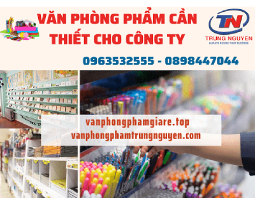 Văn phòng phẩm cần thiết cho công ty. Văn Phòng Phẩm - Nhà Sách Trung Nguyên|Chuyên Văn phòng phẩm - Dụng cụ học sinh  Văn phòng phẩm cần thiết cho công ty. Văn Phòng Phẩm - Nhà Sách Trung Nguyên|Chuyên Văn phòng phẩm - Dụng cụ học sinh