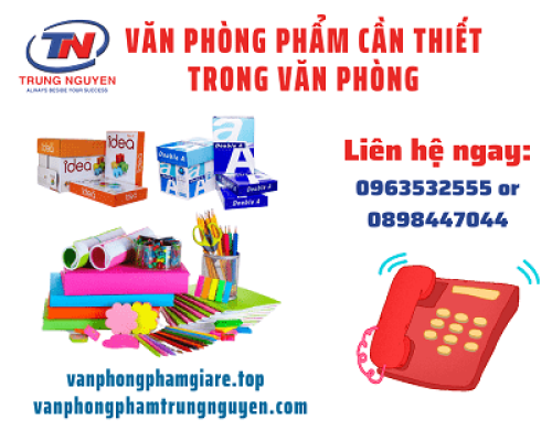 Văn phòng phẩm cần thiết cho văn phòng. Văn Phòng Phẩm - Nhà Sách Trung Nguyên|Chuyên Văn phòng phẩm-Dụng cụ học sinh  Văn phòng phẩm cần thiết cho văn phòng. Văn Phòng Phẩm - Nhà Sách Trung Nguyên|Chuyên Văn phòng phẩm-Dụng cụ học sinh