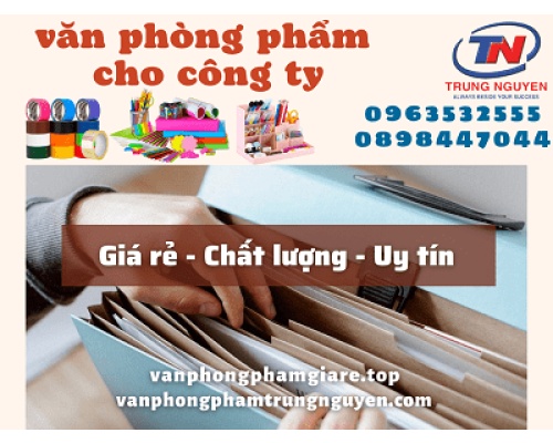 Văn phòng phẩm cho công ty. Văn Phòng Phẩm - Nhà Sách Trung Nguyên|Chuyên Văn phòng phẩm - Dụng cụ học sinh  Văn phòng phẩm cho công ty. Văn Phòng Phẩm - Nhà Sách Trung Nguyên|Chuyên Văn phòng phẩm - Dụng cụ học sinh