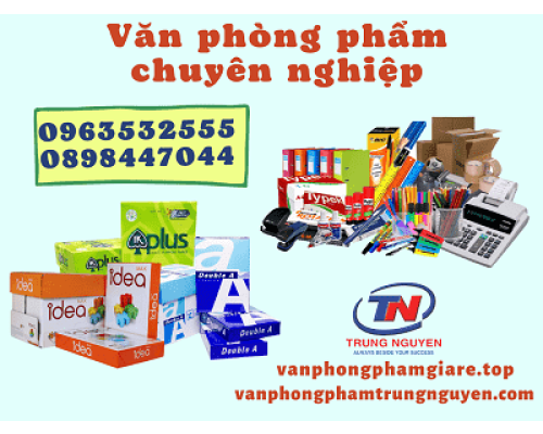 Văn phòng phẩm chuyên nghiệp cho văn phòng. Văn Phòng Phẩm - Nhà Sách Trung Nguyên|Chuyên Văn phòng phẩm - Dụng cụ học sinh  Văn phòng phẩm chuyên nghiệp cho văn phòng. Văn Phòng Phẩm - Nhà Sách Trung Nguyên|Chuyên Văn phòng phẩm - Dụng cụ học sinh