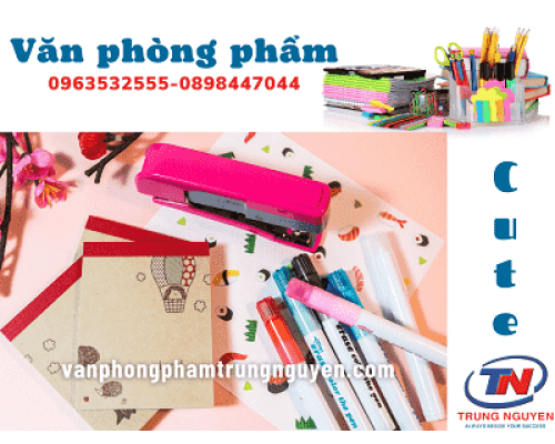 văn phòng phẩm cute. Văn Phòng Phẩm - Nhà Sách Trung Nguyên|Chuyên Văn phòng phẩm - Dụng cụ học sinh  văn phòng phẩm cute. Văn Phòng Phẩm - Nhà Sách Trung Nguyên|Chuyên Văn phòng phẩm - Dụng cụ học sinh