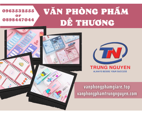Văn phòng phẩm dễ thương giá rẻ biên hòa. Văn Phòng Phẩm - Nhà Sách Trung Nguyên|Chuyên Văn phòng phẩm-Dụng cụ học sinh  Văn phòng phẩm dễ thương giá rẻ biên hòa. Văn Phòng Phẩm - Nhà Sách Trung Nguyên|Chuyên Văn phòng phẩm-Dụng cụ học sinh