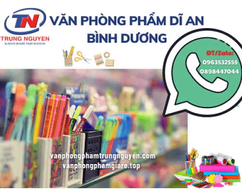 Văn phòng phẩm dĩ an bình dương. Văn Phòng Phẩm - Nhà Sách Trung Nguyên|Chuyên Văn phòng phẩm - Dụng cụ học sinh  Văn phòng phẩm dĩ an bình dương. Văn Phòng Phẩm - Nhà Sách Trung Nguyên|Chuyên Văn phòng phẩm - Dụng cụ học sinh