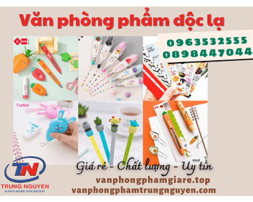 Top 5 đồ dùng văn phòng phẩm độc lạ. Văn Phòng Phẩm - Nhà Sách Trung Nguyên|Chuyên Văn phòng phẩm - Dụng cụ học sinh  Top 5 đồ dùng văn phòng phẩm độc lạ. Văn Phòng Phẩm - Nhà Sách Trung Nguyên|Chuyên Văn phòng phẩm - Dụng cụ học sinh