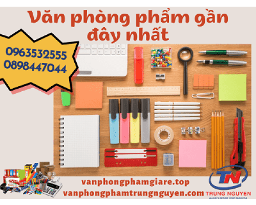 Văn phòng phẩm gần đây nhất. Văn Phòng Phẩm - Nhà Sách Trung Nguyên|Chuyên Văn phòng phẩm - Dụng cụ học sinh  Văn phòng phẩm gần đây nhất. Văn Phòng Phẩm - Nhà Sách Trung Nguyên|Chuyên Văn phòng phẩm - Dụng cụ học sinh