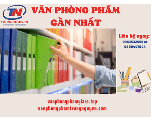 Văn phòng phẩm gần tôi nhất. Văn Phòng Phẩm - Nhà Sách Trung Nguyên|Chuyên Văn phòng phẩm-Dụng cụ học sinh  Văn phòng phẩm gần tôi nhất. Văn Phòng Phẩm - Nhà Sách Trung Nguyên|Chuyên Văn phòng phẩm-Dụng cụ học sinh