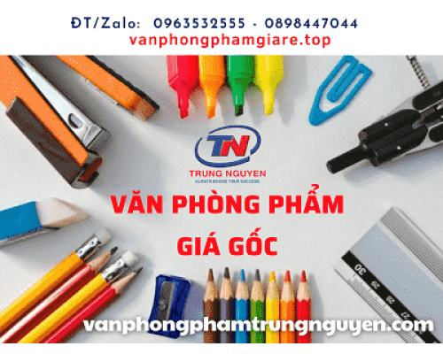 Địa chỉ cung cấp văn phòng phẩm giá gốc. Văn Phòng Phẩm - Nhà Sách Trung Nguyên|Chuyên Văn phòng phẩm - Dụng cụ học sinh  Địa chỉ cung cấp văn phòng phẩm giá gốc. Văn Phòng Phẩm - Nhà Sách Trung Nguyên|Chuyên Văn phòng phẩm - Dụng cụ học sinh