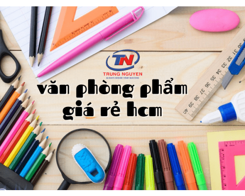 địa chỉ cung cấp văn phòng phẩm giá rẻ hồ chí minh. Văn Phòng Phẩm - Nhà Sách Trung Nguyên|Chuyên Văn phòng phẩm - Dụng cụ học sinh  địa chỉ cung cấp văn phòng phẩm giá rẻ hồ chí minh. Văn Phòng Phẩm - Nhà Sách Trung Nguyên|Chuyên Văn phòng phẩm - Dụng cụ học sinh