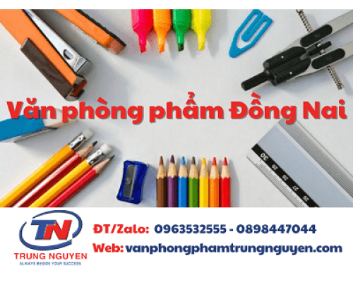 Mua văn phòng phẩm giá rẻ nhất đồng nai ở đâu. Văn Phòng Phẩm-Nhà Sách Trung Nguyên|Chuyên Văn phòng phẩm-Dụng cụ học sinh  Mua văn phòng phẩm giá rẻ nhất đồng nai ở đâu. Văn Phòng Phẩm-Nhà Sách Trung Nguyên|Chuyên Văn phòng phẩm-Dụng cụ học sinh