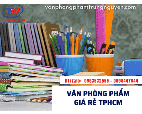 Nơi bán văn phòng phẩm giá rẻ tại tphcm. Văn Phòng Phẩm-Nhà Sách Trung Nguyên|Chuyên Văn phòng phẩm-Dụng cụ học sinh  Nơi bán văn phòng phẩm giá rẻ tại tphcm. Văn Phòng Phẩm-Nhà Sách Trung Nguyên|Chuyên Văn phòng phẩm-Dụng cụ học sinh