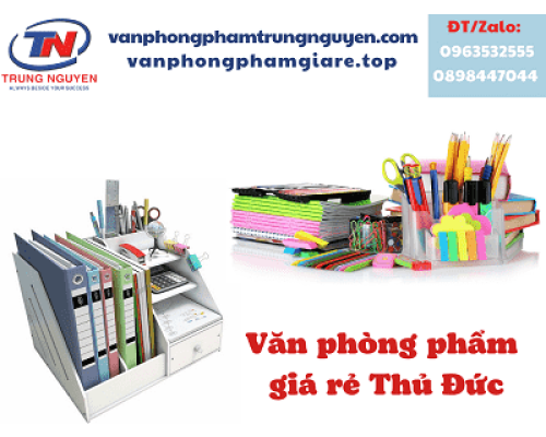 văn phòng phẩm giá rẻ thủ đức. Văn Phòng Phẩm - Nhà Sách Trung Nguyên|Chuyên Văn phòng phẩm - Dụng cụ học sinh  văn phòng phẩm giá rẻ thủ đức. Văn Phòng Phẩm - Nhà Sách Trung Nguyên|Chuyên Văn phòng phẩm - Dụng cụ học sinh