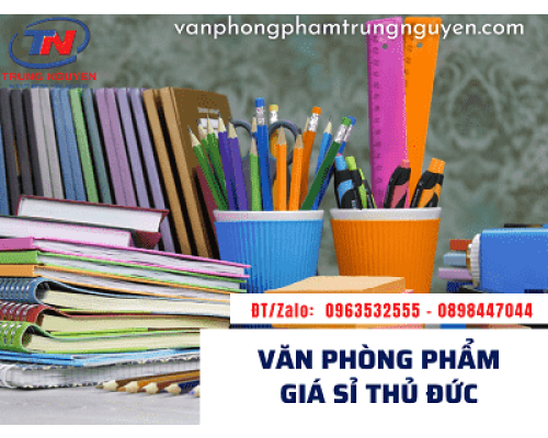 văn phòng phẩm giá sỉ thủ đức. Văn Phòng Phẩm - Nhà Sách Trung Nguyên|Chuyên Văn phòng phẩm - Dụng cụ học sinh  văn phòng phẩm giá sỉ thủ đức. Văn Phòng Phẩm - Nhà Sách Trung Nguyên|Chuyên Văn phòng phẩm - Dụng cụ học sinh