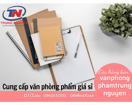 van phong pham gia si. Văn Phòng Phẩm - Nhà Sách Trung Nguyên|Chuyên Văn phòng phẩm - Dụng cụ học sinh  van phong pham gia si. Văn Phòng Phẩm - Nhà Sách Trung Nguyên|Chuyên Văn phòng phẩm - Dụng cụ học sinh