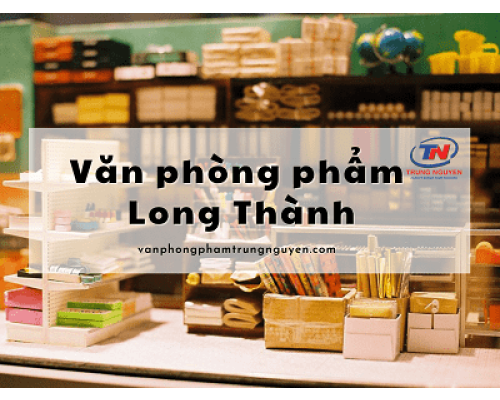 Có nên mở nhà sách văn phòng phẩm long thành. Văn Phòng Phẩm - Nhà Sách Trung Nguyên|Chuyên Văn phòng phẩm - Dụng cụ học sinh  Có nên mở nhà sách văn phòng phẩm long thành. Văn Phòng Phẩm - Nhà Sách Trung Nguyên|Chuyên Văn phòng phẩm - Dụng cụ học sinh