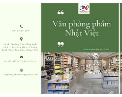 Văn phòng phẩm Nhật Việt có gì mà HOT đến vậy? Văn Phòng Phẩm - Nhà Sách Trung Nguyên|Chuyên Văn phòng phẩm - Dụng cụ học sinh  Văn phòng phẩm Nhật Việt có gì mà HOT đến vậy? Văn Phòng Phẩm - Nhà Sách Trung Nguyên|Chuyên Văn phòng phẩm - Dụng cụ học sinh