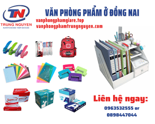 Văn phòng phẩm ở đồng nai. Văn Phòng Phẩm - Nhà Sách Trung Nguyên|Chuyên Văn phòng phẩm - Dụng cụ học sinh  Văn phòng phẩm ở đồng nai. Văn Phòng Phẩm - Nhà Sách Trung Nguyên|Chuyên Văn phòng phẩm - Dụng cụ học sinh
