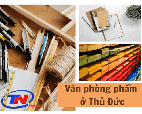 văn phòng phẩm ở thủ đức. Văn Phòng Phẩm-Nhà Sách Trung Nguyên|Chuyên Văn phòng phẩm-Dụng cụ học sinh  văn phòng phẩm ở thủ đức. Văn Phòng Phẩm-Nhà Sách Trung Nguyên|Chuyên Văn phòng phẩm-Dụng cụ học sinh