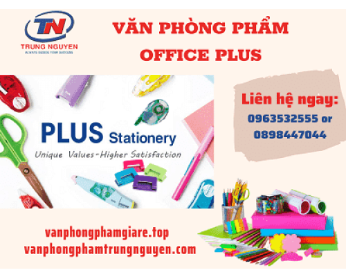 Văn phòng phẩm office plus giá rẻ. Văn Phòng Phẩm - Nhà Sách Trung Nguyên|Chuyên Văn phòng phẩm-Dụng cụ học sinh  Văn phòng phẩm office plus giá rẻ. Văn Phòng Phẩm - Nhà Sách Trung Nguyên|Chuyên Văn phòng phẩm-Dụng cụ học sinh