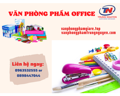Văn phòng phẩm office giá rẻ. Văn Phòng Phẩm - Nhà Sách Trung Nguyên|Chuyên Văn phòng phẩm-Dụng cụ học sinh  Văn phòng phẩm office giá rẻ. Văn Phòng Phẩm - Nhà Sách Trung Nguyên|Chuyên Văn phòng phẩm-Dụng cụ học sinh