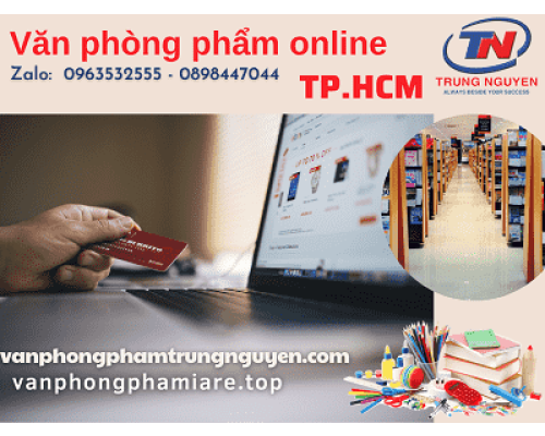 văn phòng phẩm online tphcm. Văn Phòng Phẩm - Nhà Sách Trung Nguyên|Chuyên Văn phòng phẩm-Dụng cụ học sinh  văn phòng phẩm online tphcm. Văn Phòng Phẩm - Nhà Sách Trung Nguyên|Chuyên Văn phòng phẩm-Dụng cụ học sinh