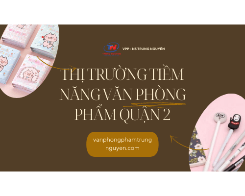 văn phòng phẩm quận 2 - ngôi sao mới nổi trong ngành thiết bị văn phòng. Văn Phòng Phẩm - Nhà Sách Trung Nguyên|Chuyên Văn phòng phẩm - Dụng cụ học sinh  văn phòng phẩm quận 2 - ngôi sao mới nổi trong ngành thiết bị văn phòng. Văn Phòng Phẩm - Nhà Sách Trung Nguyên|Chuyên Văn phòng phẩm - Dụng cụ học sinh