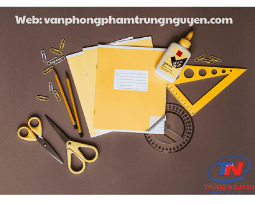 Nhà cung cấp văn phòng phẩm quận 9. Văn Phòng Phẩm - Nhà Sách Trung Nguyên|Chuyên Văn phòng phẩm - Dụng cụ học sinh  Nhà cung cấp văn phòng phẩm quận 9. Văn Phòng Phẩm - Nhà Sách Trung Nguyên|Chuyên Văn phòng phẩm - Dụng cụ học sinh