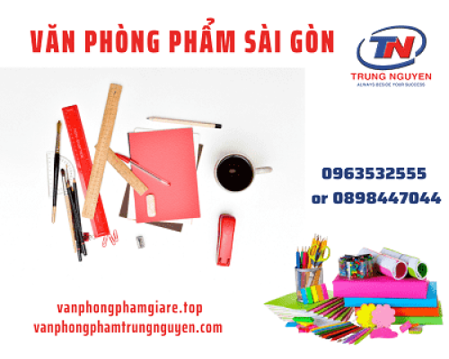 Phân phối văn phòng phẩm sài gòn giá rẻ. Văn Phòng Phẩm - Nhà Sách Trung Nguyên|Chuyên Văn phòng phẩm-Dụng cụ học sinh  Phân phối văn phòng phẩm sài gòn giá rẻ. Văn Phòng Phẩm - Nhà Sách Trung Nguyên|Chuyên Văn phòng phẩm-Dụng cụ học sinh