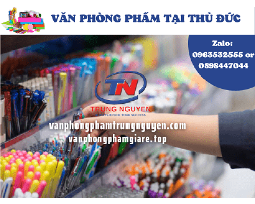 văn phòng phẩm tại thủ đức. Văn Phòng Phẩm - Nhà Sách Trung Nguyên|Chuyên Văn phòng phẩm - Dụng cụ học sinh  văn phòng phẩm tại thủ đức. Văn Phòng Phẩm - Nhà Sách Trung Nguyên|Chuyên Văn phòng phẩm - Dụng cụ học sinh