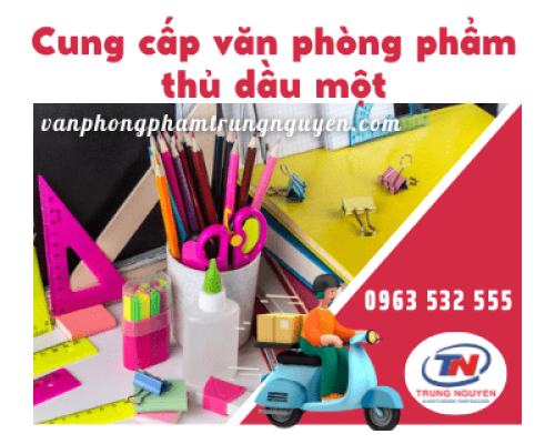 Văn phòng phẩm thủ dầu một: cung cấp sỉ giao hàng tận nơi Văn phòng phẩm thủ dầu một: cung cấp sỉ giao hàng tận nơi