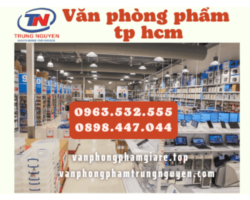 Nhà cung cấp văn phòng phẩm tp hcm nhanh - rẻ - giao hàng tận nơi. Văn Phòng Phẩm - Ns Trung Nguyên Nhà cung cấp văn phòng phẩm tp hcm nhanh - rẻ - giao hàng tận nơi. Văn Phòng Phẩm - Ns Trung Nguyên