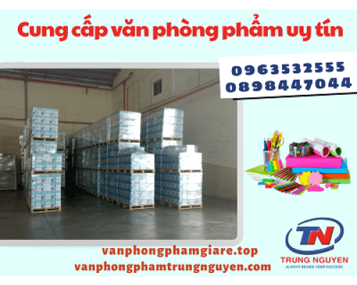 Nhà cung cấp văn phòng phẩm uy tín nhất đồng nai. Văn Phòng Phẩm - Nhà Sách Trung Nguyên|Chuyên Văn phòng phẩm - Dụng cụ học sinh  Nhà cung cấp văn phòng phẩm uy tín nhất đồng nai. Văn Phòng Phẩm - Nhà Sách Trung Nguyên|Chuyên Văn phòng phẩm - Dụng cụ học sinh