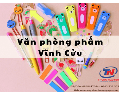 cung cấp sỉ văn phòng phẩm vĩnh cửu. Văn Phòng Phẩm - Nhà Sách Trung Nguyên|Chuyên Văn phòng phẩm - Dụng cụ học sinh  cung cấp sỉ văn phòng phẩm vĩnh cửu. Văn Phòng Phẩm - Nhà Sách Trung Nguyên|Chuyên Văn phòng phẩm - Dụng cụ học sinh