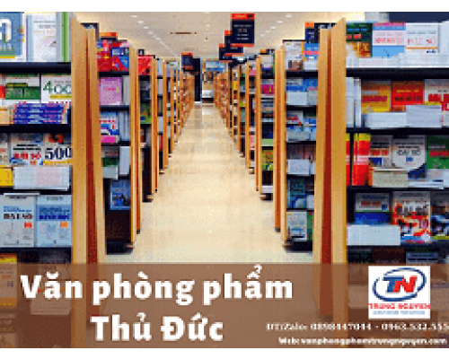 Hướng dẫn mua sỉ văn phòng phẩm thủ đức online. Văn Phòng Phẩm - Nhà Sách Trung Nguyên|Chuyên Văn phòng phẩm - Dụng cụ học sinh  Hướng dẫn mua sỉ văn phòng phẩm thủ đức online. Văn Phòng Phẩm - Nhà Sách Trung Nguyên|Chuyên Văn phòng phẩm - Dụng cụ học sinh