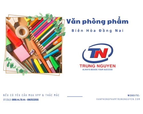 văn phòng phẩm biên hòa đồng nai giá sỉ. Văn Phòng Phẩm - Nhà Sách Trung Nguyên|Chuyên Văn phòng phẩm - Dụng cụ học sinh  văn phòng phẩm biên hòa đồng nai giá sỉ. Văn Phòng Phẩm - Nhà Sách Trung Nguyên|Chuyên Văn phòng phẩm - Dụng cụ học sinh