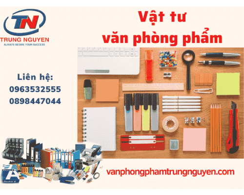 vật tư văn phòng phẩm. Văn Phòng Phẩm - Nhà Sách Trung Nguyên|Chuyên Văn phòng phẩm - Dụng cụ học sinh  vật tư văn phòng phẩm. Văn Phòng Phẩm - Nhà Sách Trung Nguyên|Chuyên Văn phòng phẩm - Dụng cụ học sinh
