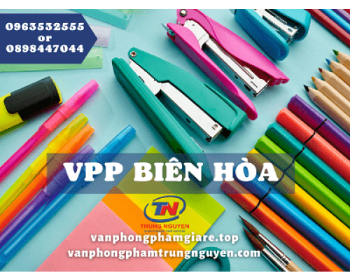 Phân phối vpp biên hòa giá sỉ. Văn Phòng Phẩm - Nhà Sách Trung Nguyên|Chuyên Văn phòng phẩm-Dụng cụ học sinh  Phân phối vpp biên hòa giá sỉ. Văn Phòng Phẩm - Nhà Sách Trung Nguyên|Chuyên Văn phòng phẩm-Dụng cụ học sinh
