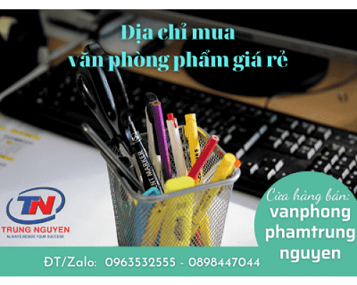 Nơi bán vpp giá rẻ. Văn Phòng Phẩm - Nhà Sách Trung Nguyên|Chuyên Văn phòng phẩm - Dụng cụ học sinh  Nơi bán vpp giá rẻ. Văn Phòng Phẩm - Nhà Sách Trung Nguyên|Chuyên Văn phòng phẩm - Dụng cụ học sinh