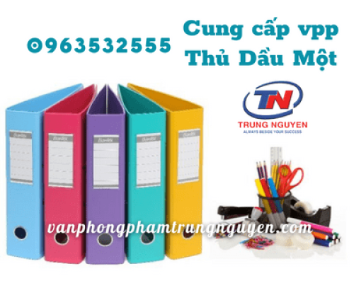 Cung cấp vpp thu dau mot giá sỉ uy tín Cung cấp vpp thu dau mot giá sỉ uy tín