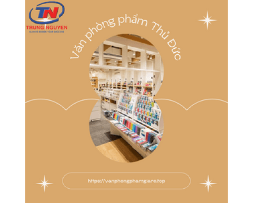 vpp thủ đức. Văn Phòng Phẩm - Nhà Sách Trung Nguyên|Chuyên Văn phòng phẩm - Dụng cụ học sinh  vpp thủ đức. Văn Phòng Phẩm - Nhà Sách Trung Nguyên|Chuyên Văn phòng phẩm - Dụng cụ học sinh