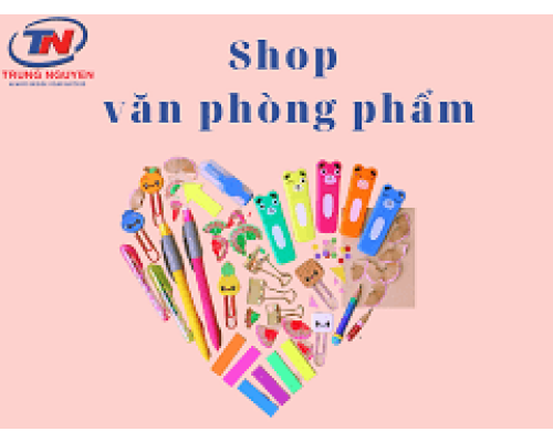 shop van phong pham de thuong. Văn Phòng Phẩm - Nhà Sách Trung Nguyên|Chuyên Văn phòng phẩm - Dụng cụ học sinh  shop van phong pham de thuong. Văn Phòng Phẩm - Nhà Sách Trung Nguyên|Chuyên Văn phòng phẩm - Dụng cụ học sinh