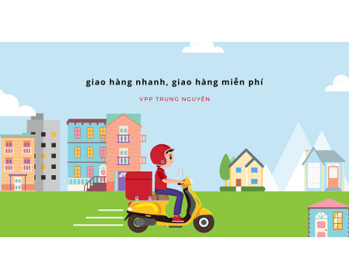 Cung cấp dịch vụ văn phòng phẩm đồng nai trọn gói. Văn Phòng Phẩm-Nhà Sách Trung Nguyên|Chuyên Văn phòng phẩm-Dụng cụ học sinh  Cung cấp dịch vụ văn phòng phẩm đồng nai trọn gói. Văn Phòng Phẩm-Nhà Sách Trung Nguyên|Chuyên Văn phòng phẩm-Dụng cụ học sinh