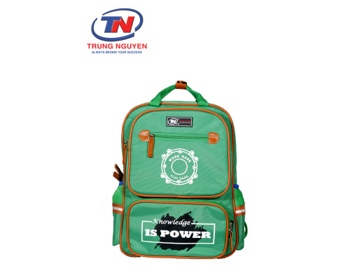Những shop bán balo đẹp ở tphcm. Văn Phòng Phẩm-Nhà Sách Trung Nguyên|CHUYÊN BALO-TÚI XÁCH–VALI ĐẸP Những shop bán balo đẹp ở tphcm. Văn Phòng Phẩm-Nhà Sách Trung Nguyên|CHUYÊN BALO-TÚI XÁCH–VALI ĐẸP