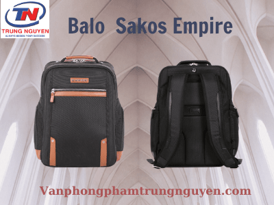 ba lô học sinh cấp 2 nam độc lạ