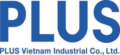 công ty Plus Việt Nam