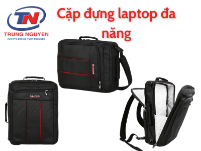 balo laptop giá rẻ tại hà nội